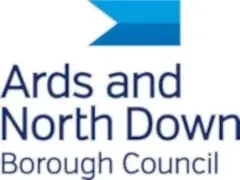 Ards & North Down Borough Council Logo