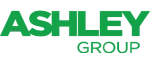 Ashley Group Logo
