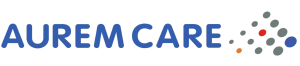 Aurem Care Logo