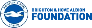 Brighton & Hove Albion F.C. Logo
