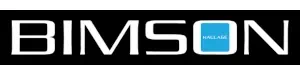 Bimson Haulage Logo