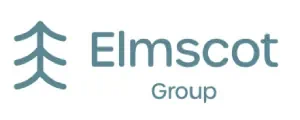 Elmscot Logo