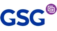 Global Service Group Logo