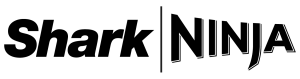 Shark Ninja Logo