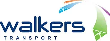 Walkers Transport Logo