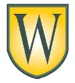 Waverley School Logo