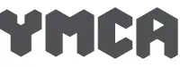 YMC Suffolk Logo