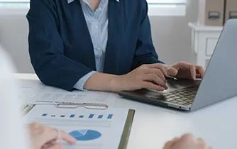 Benefits of a Purchase order system UK for Small Business - Eliminate Overspends Purchase order system UK for Small Business eliminates budget overspends